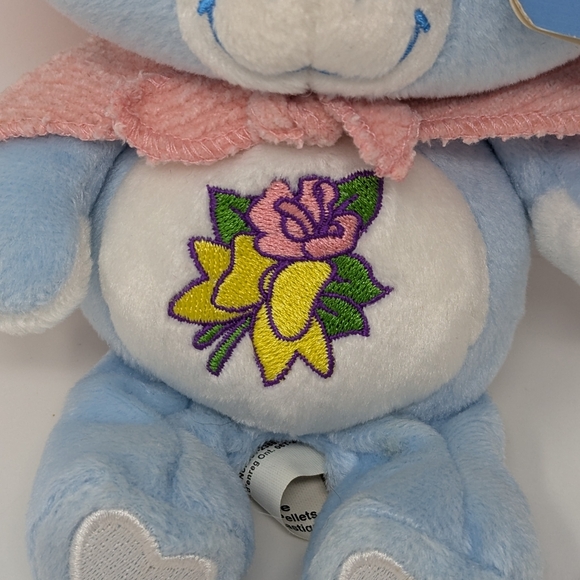 Sold - Picture 4 of 13